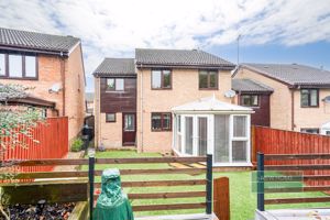 Photo 3- click for photo gallery